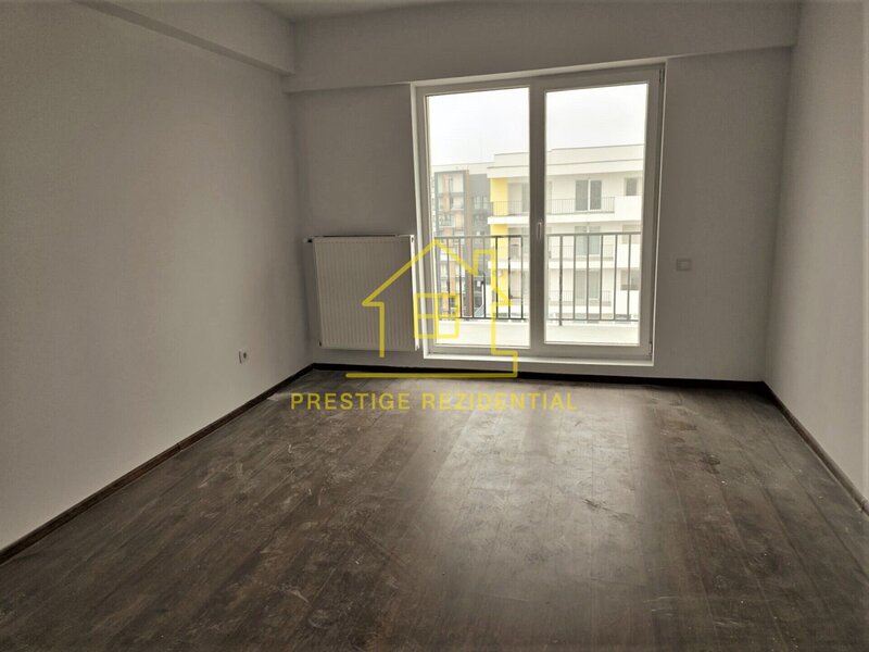 Pallady- Metrou Teclu- Duplex- 2 Cam- Finalizat- 88 mp- Decom