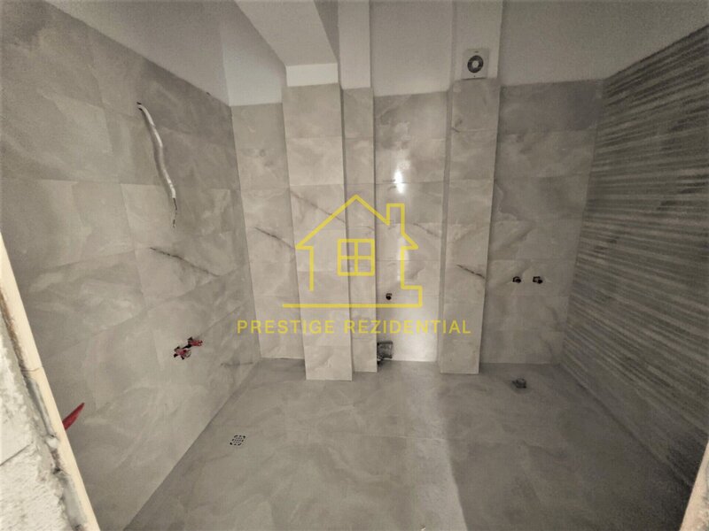 Pallady- Metrou Teclu- Duplex- 2 Cam- Finalizat- 88 mp- Decom