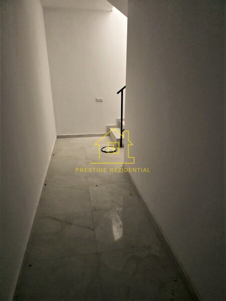 Pallady- Metrou Teclu- Duplex- 2 Cam- Finalizat- 88 mp- Decom